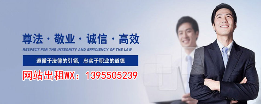 济南市出轨取证